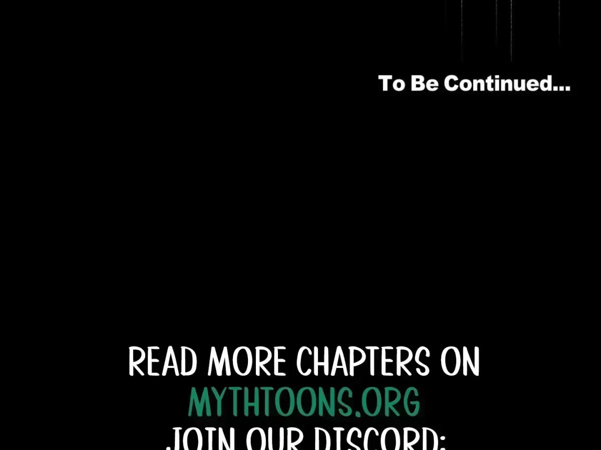 Chapter 2.4, page 255