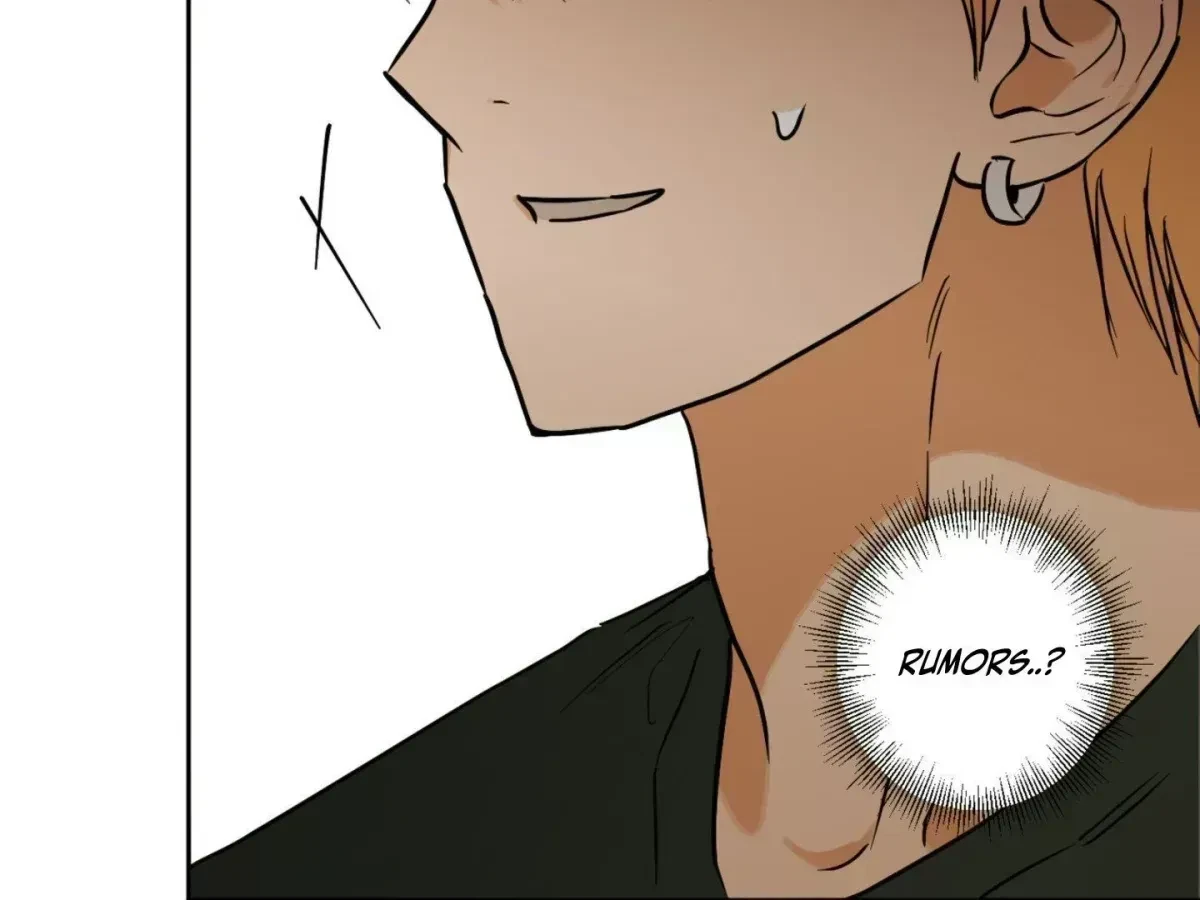 Chapter 2.4, page 29