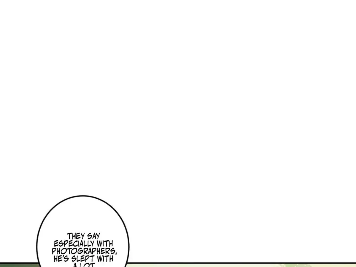 Chapter 2.4, page 33