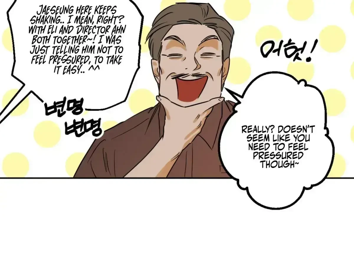 Chapter 2.4, page 40