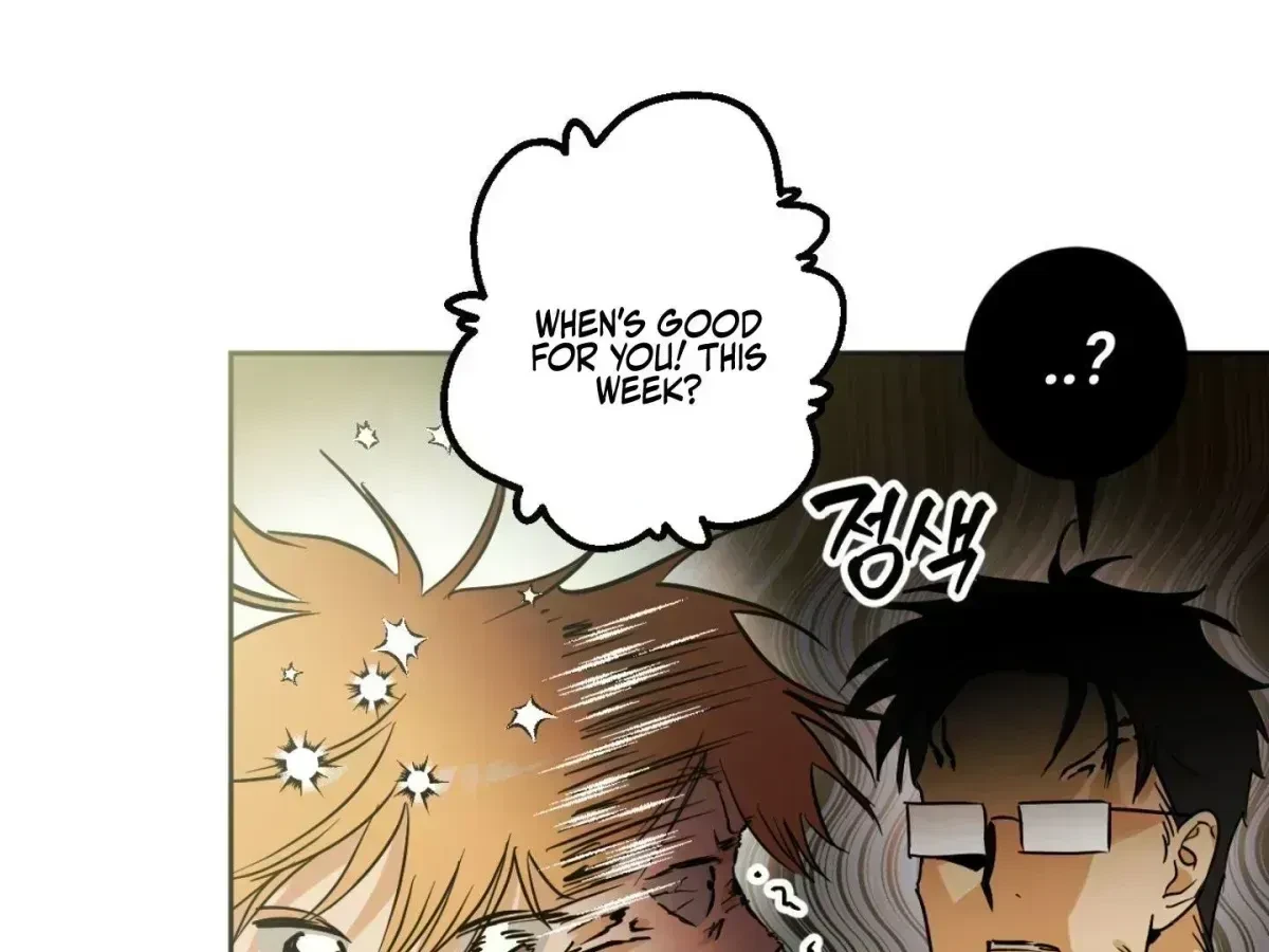 Chapter 2.4, page 43
