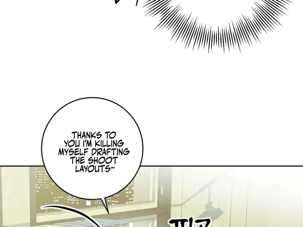 Chapter 2.4, page 53