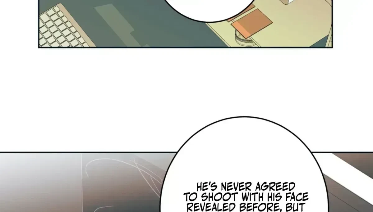Chapter 2.4, page 57