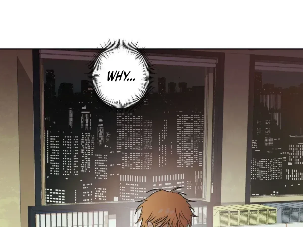 Chapter 2.4, page 62