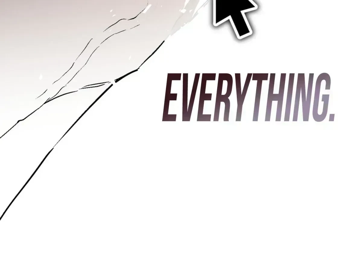 Chapter 2.4, page 84