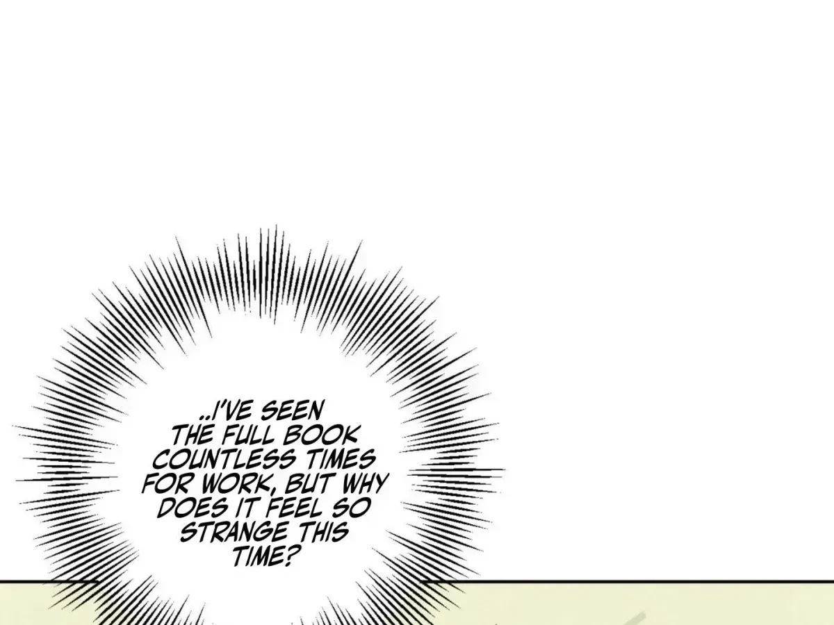 Chapter 2.4, page 85