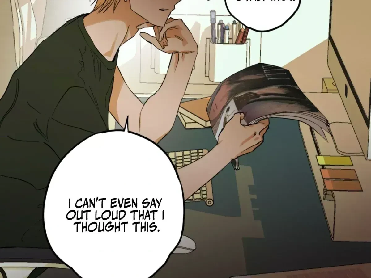 Chapter 2.4, page 87