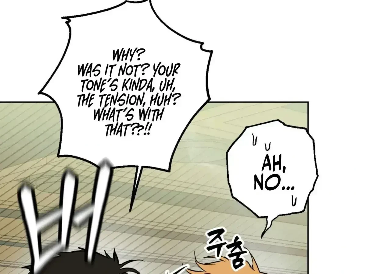 Chapter 2.4, page 9
