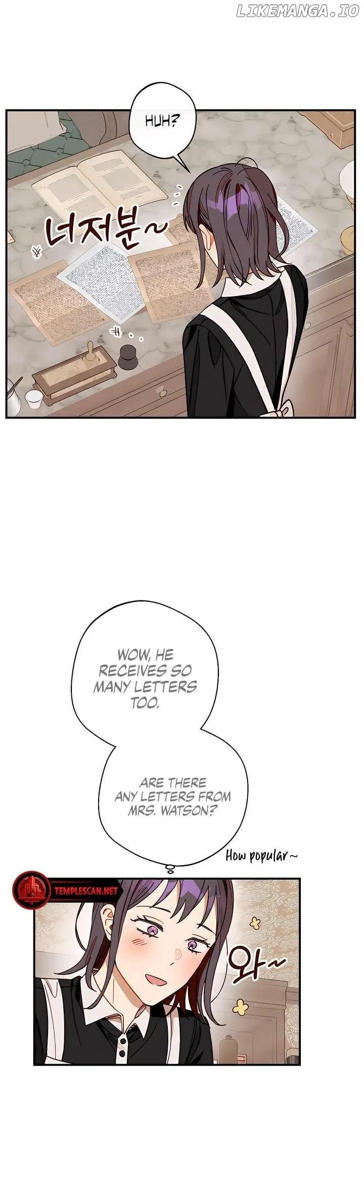 Chapter 8, page 10