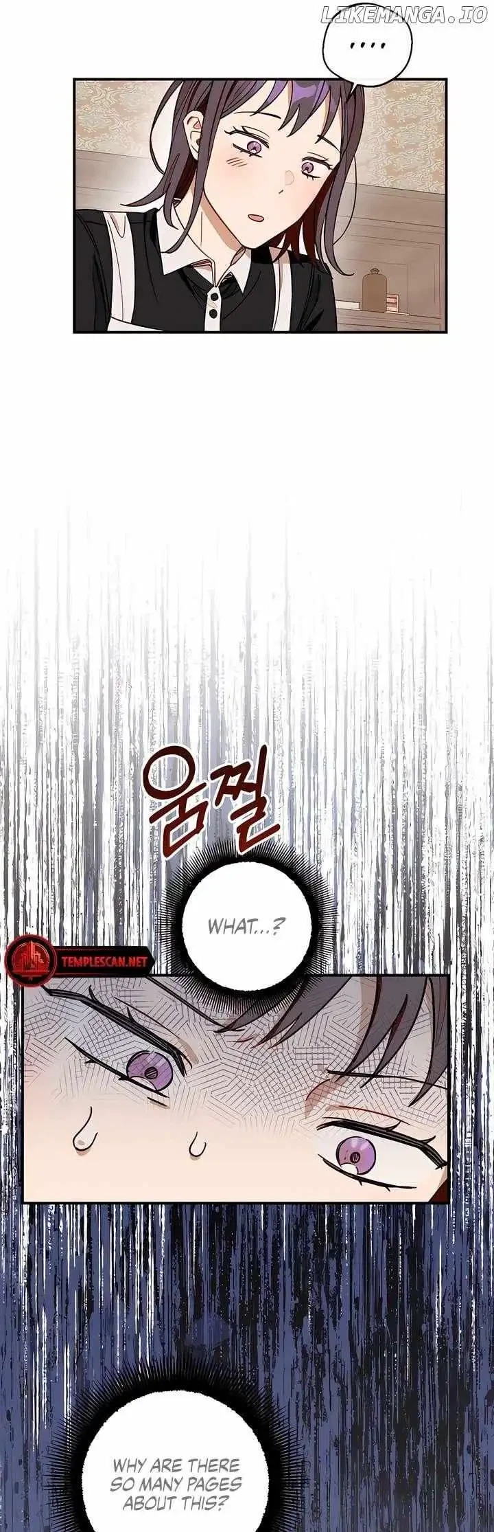 Chapter 8, page 11