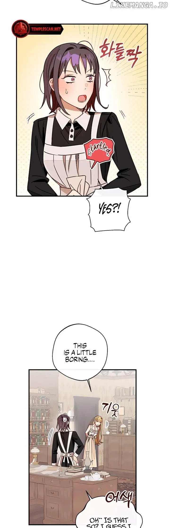 Chapter 8, page 13