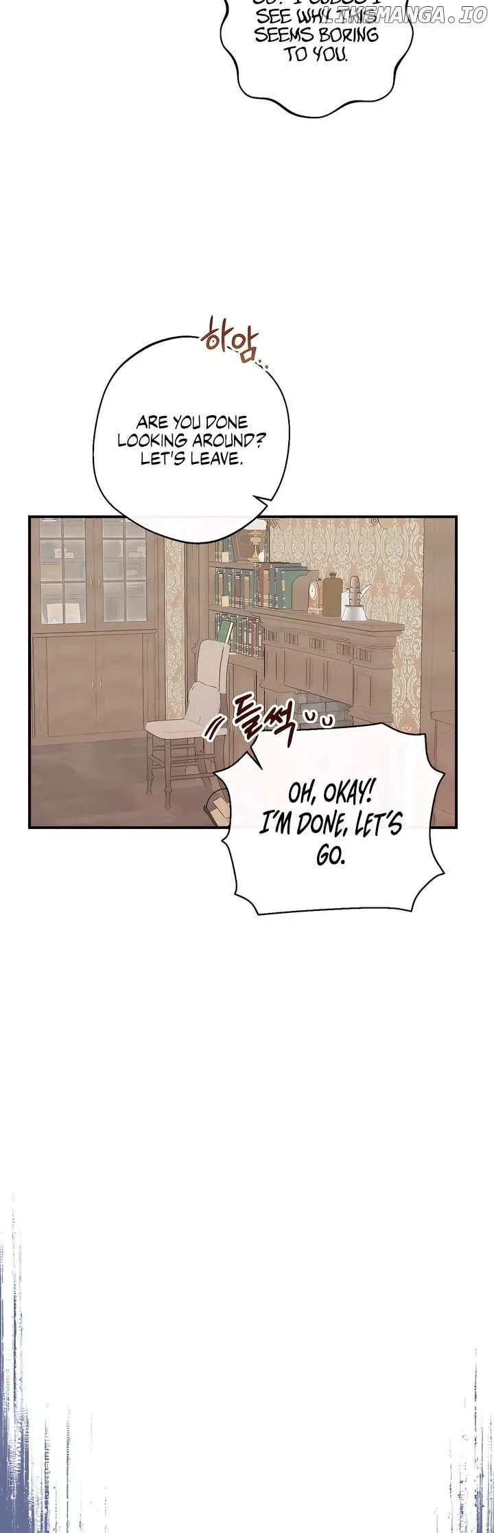 Chapter 8, page 14