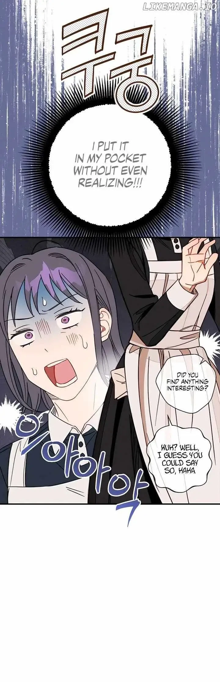 Chapter 8, page 15