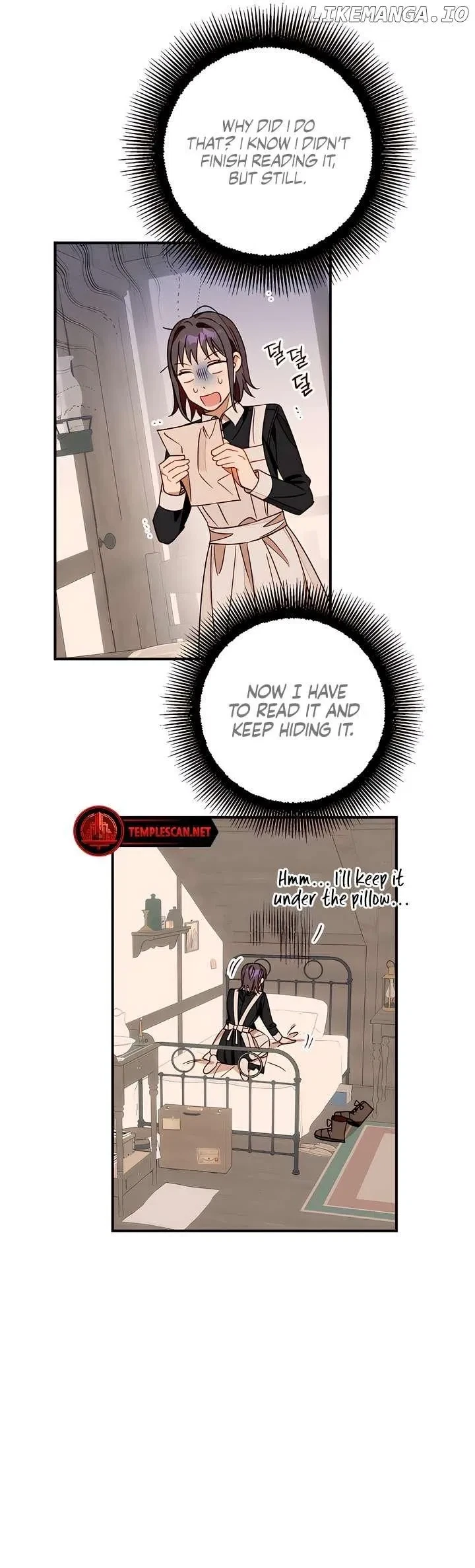 Chapter 8, page 16