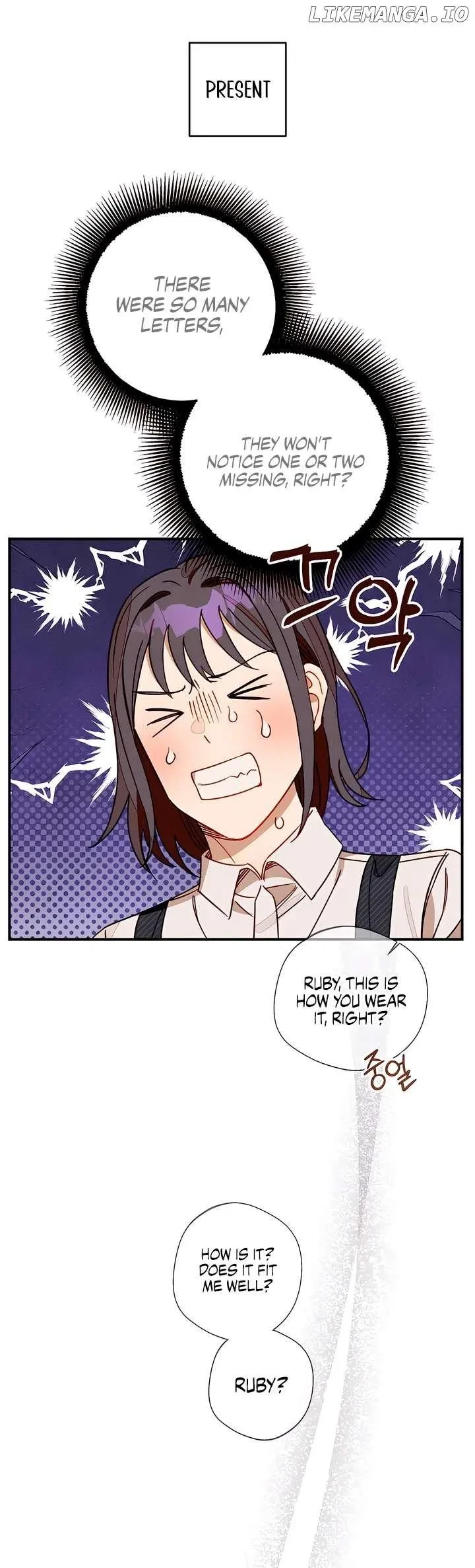 Chapter 8, page 17