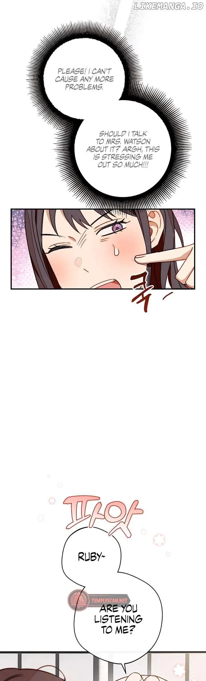 Chapter 8, page 18