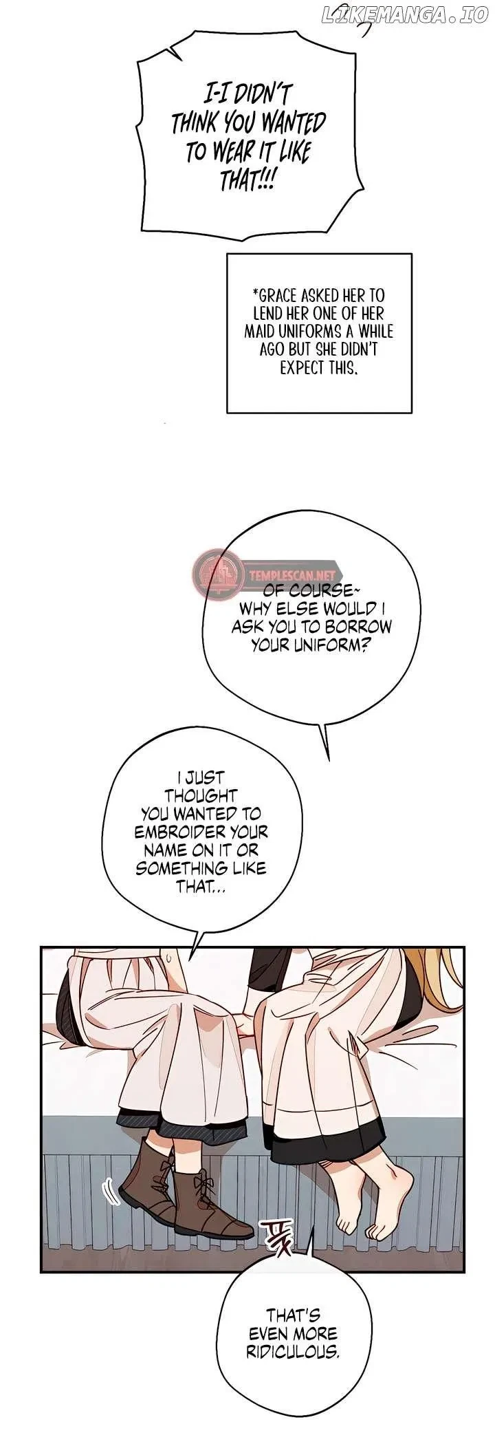 Chapter 8, page 21