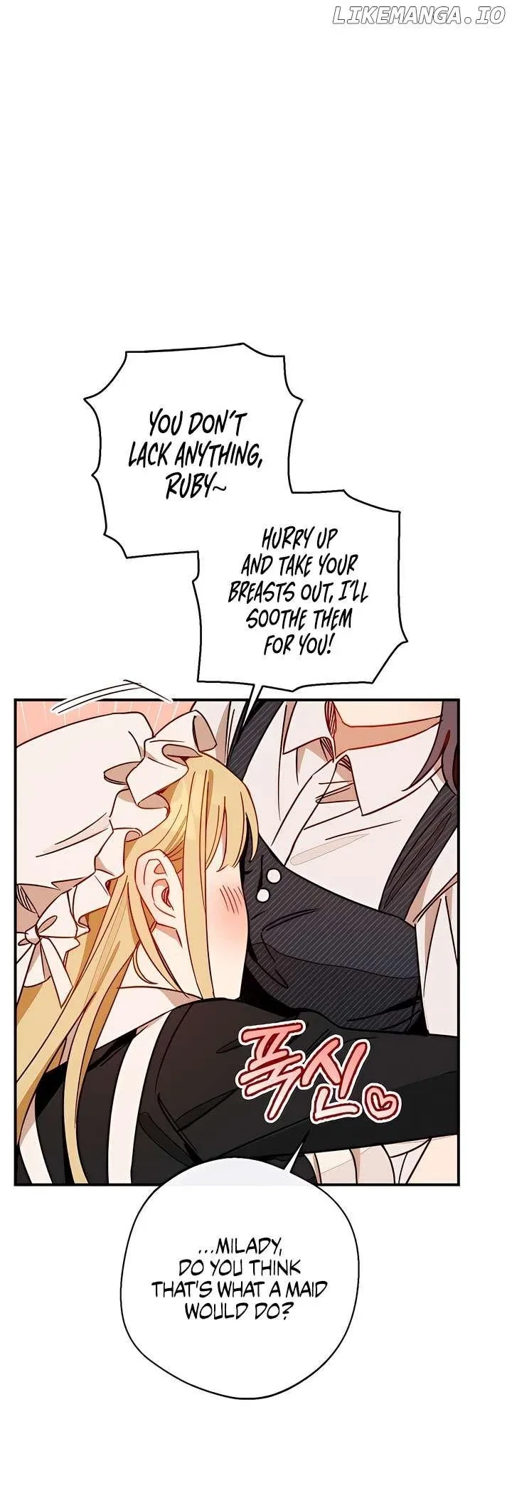Chapter 8, page 24