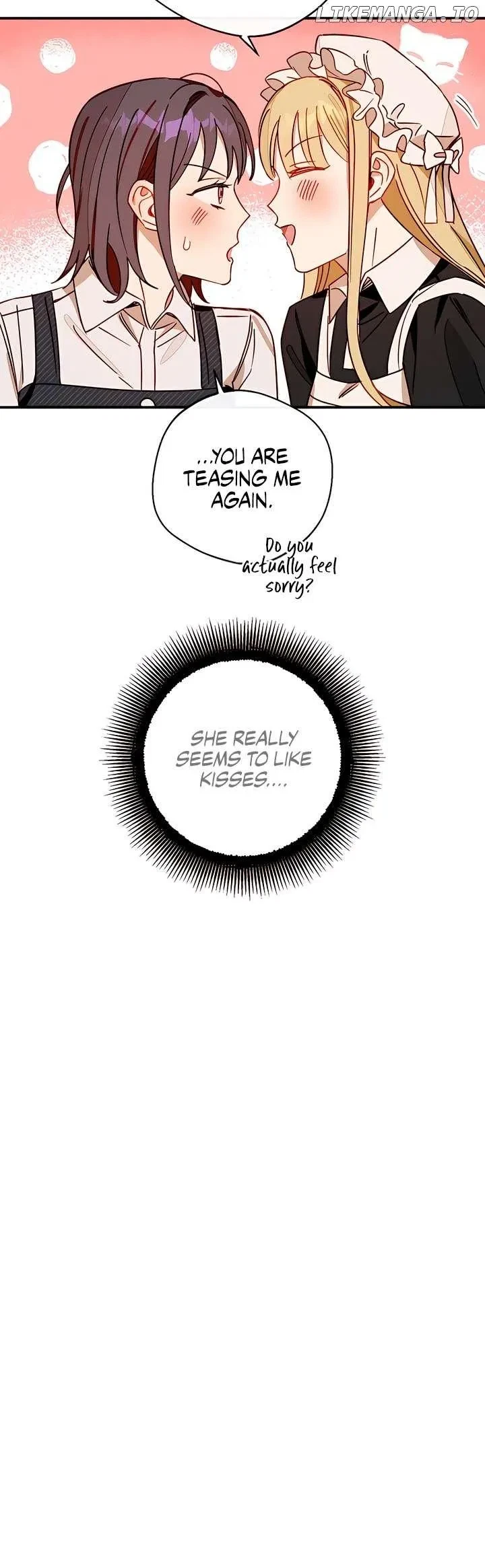 Chapter 8, page 27