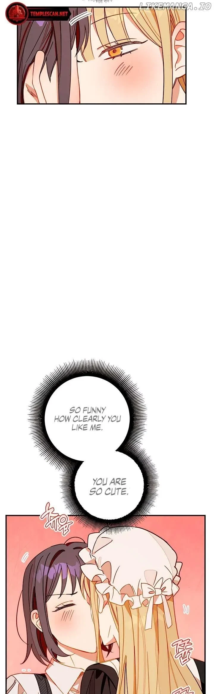 Chapter 8, page 29