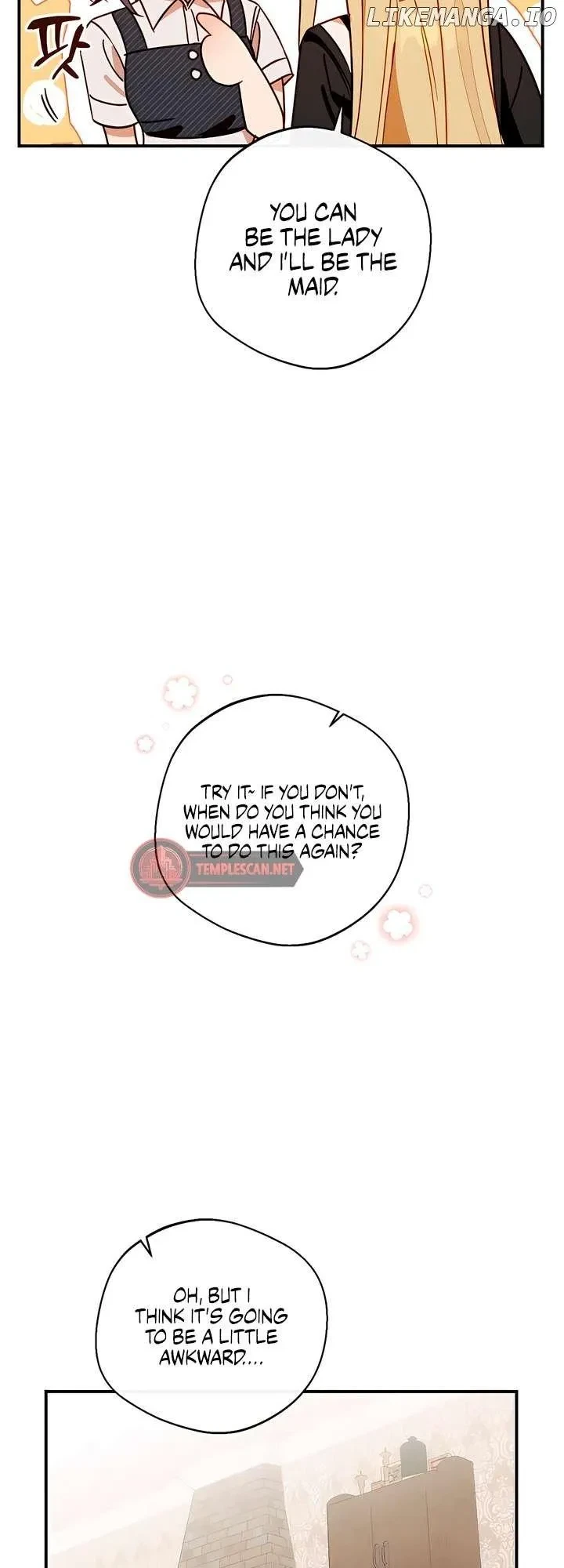 Chapter 8, page 33