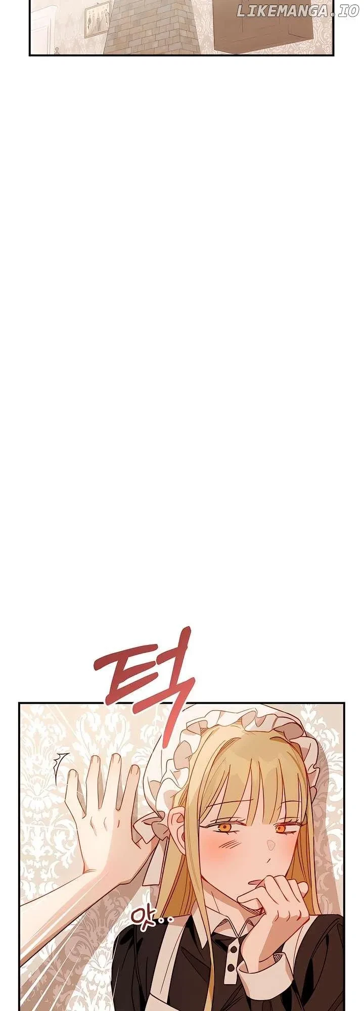 Chapter 8, page 34