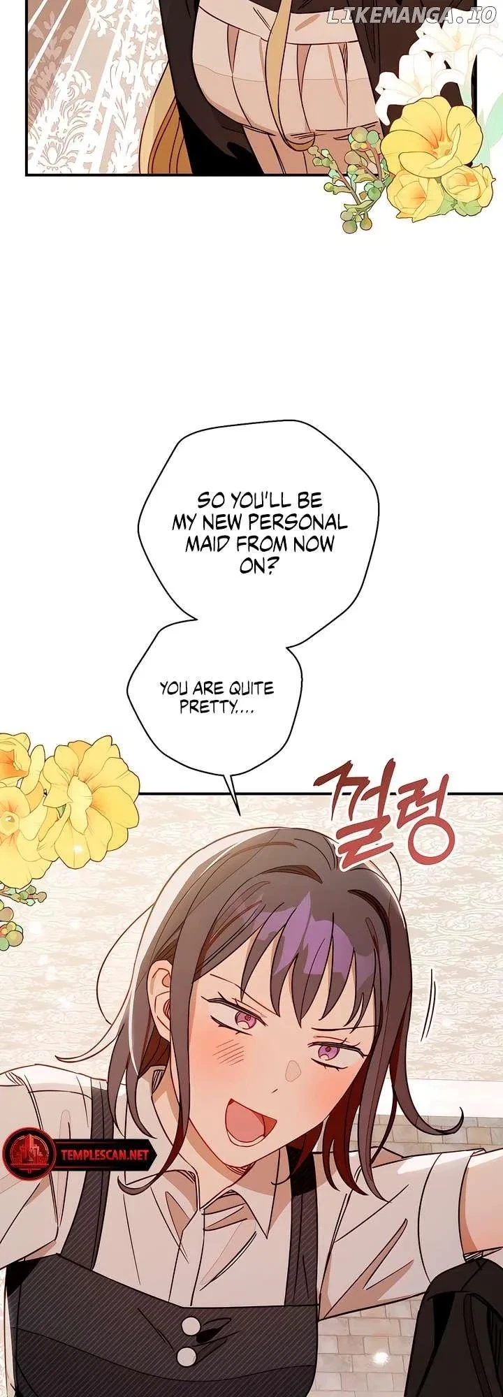 Chapter 8, page 35