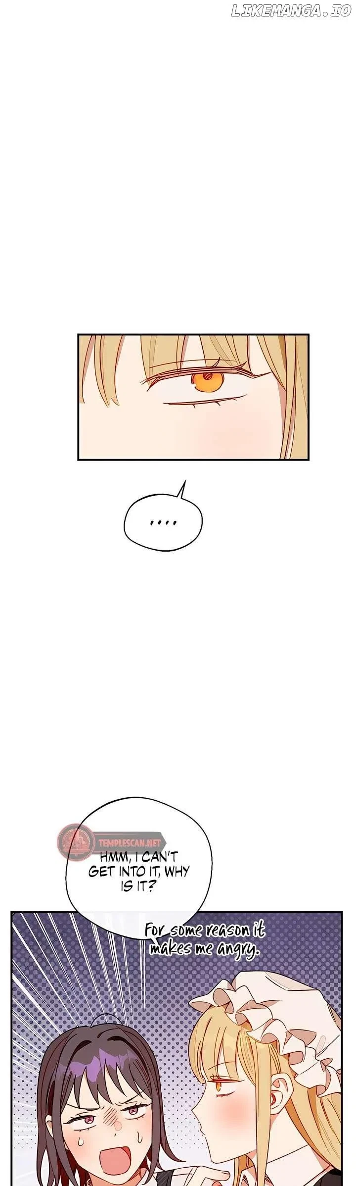 Chapter 8, page 37