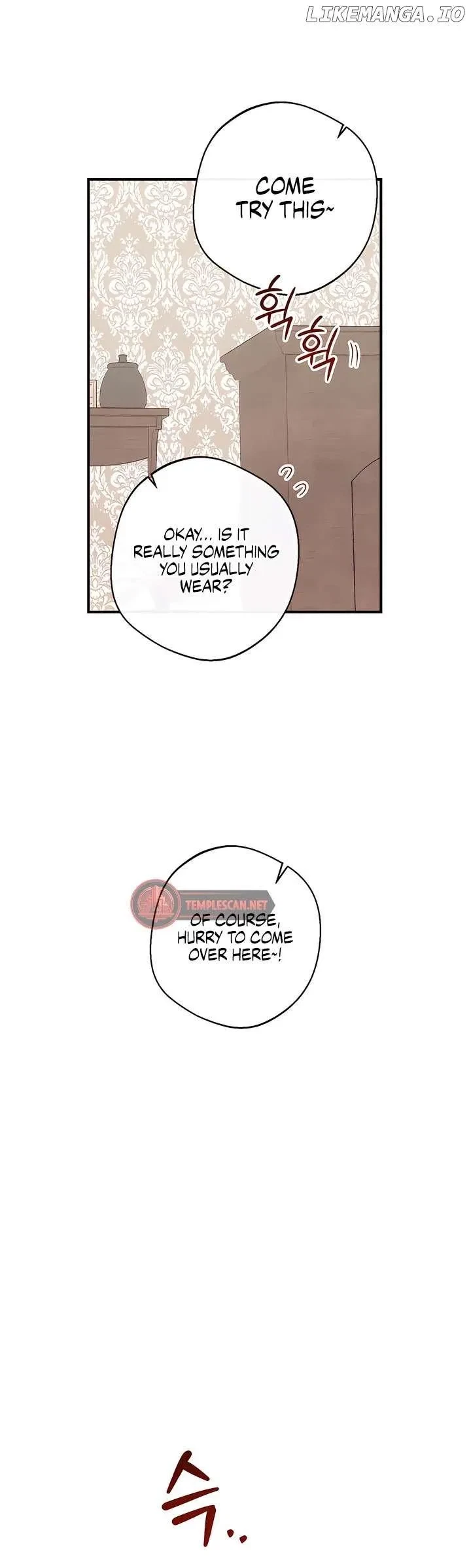 Chapter 8, page 41
