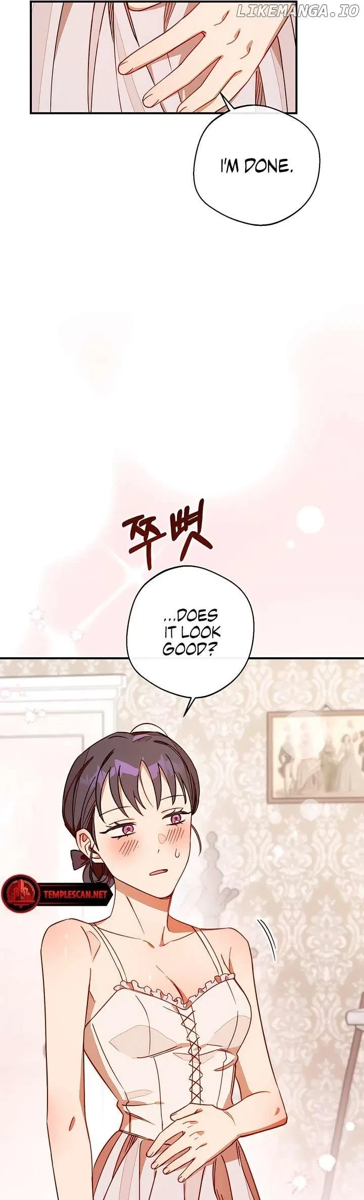 Chapter 8, page 42