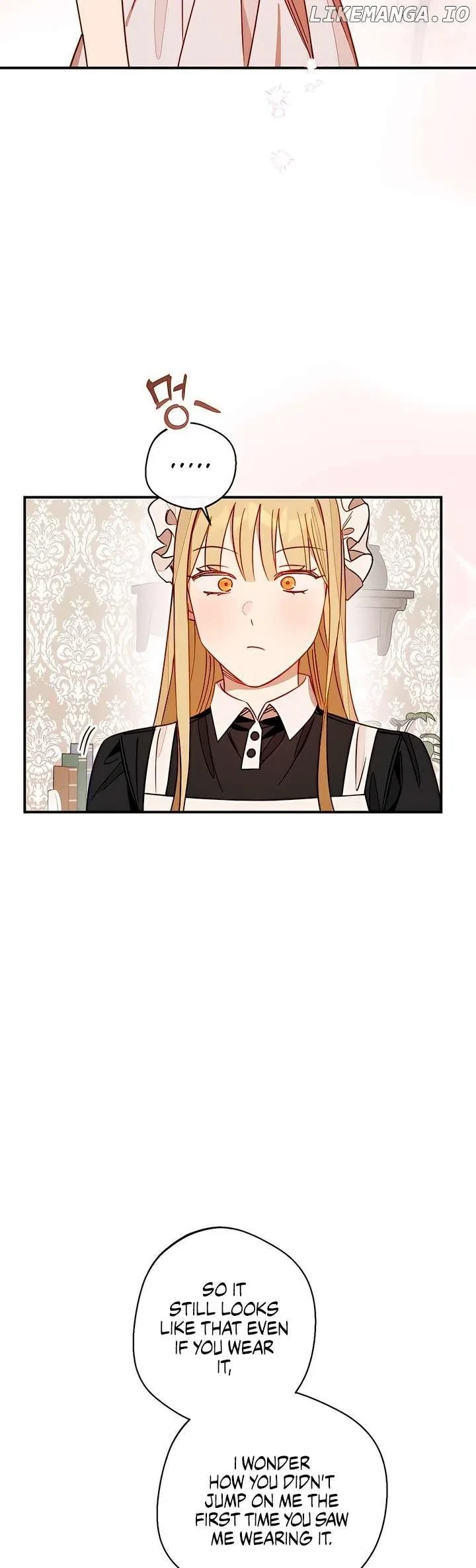 Chapter 8, page 43