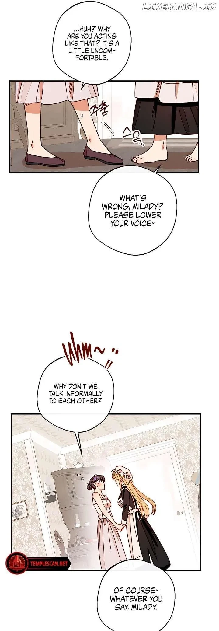 Chapter 8, page 47