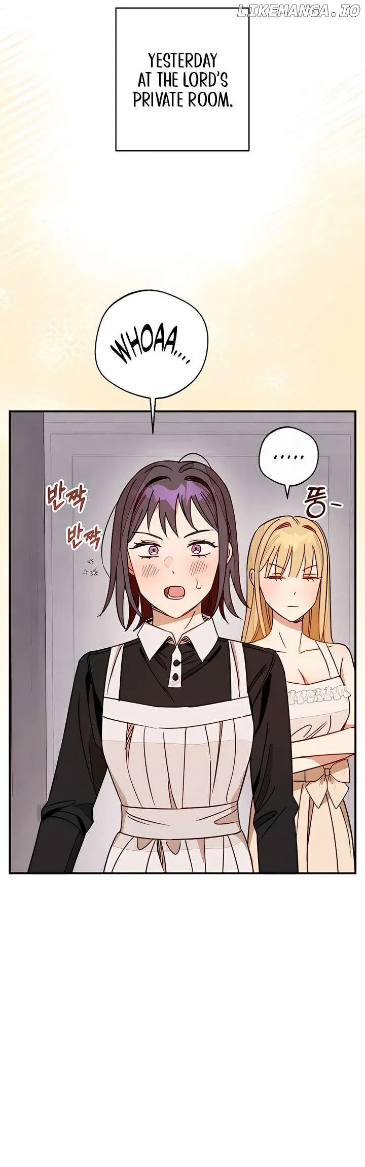 Chapter 8, page 5