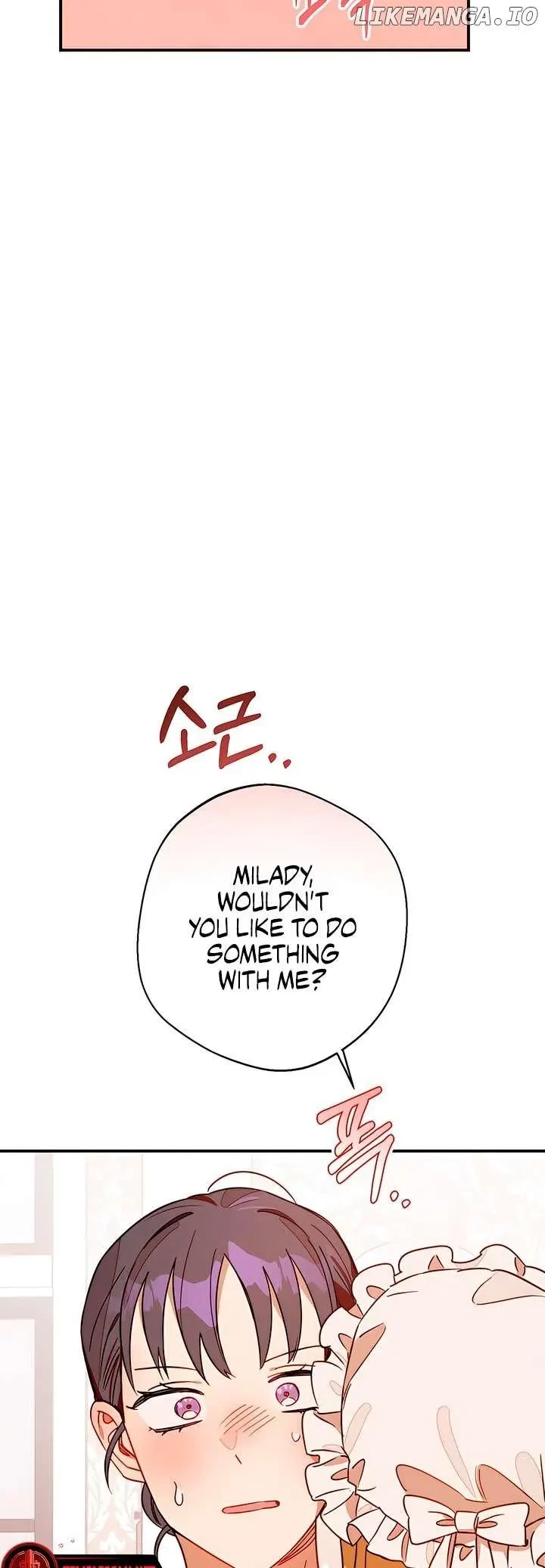 Chapter 8, page 50