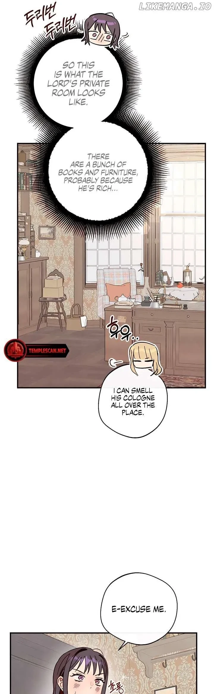 Chapter 8, page 6