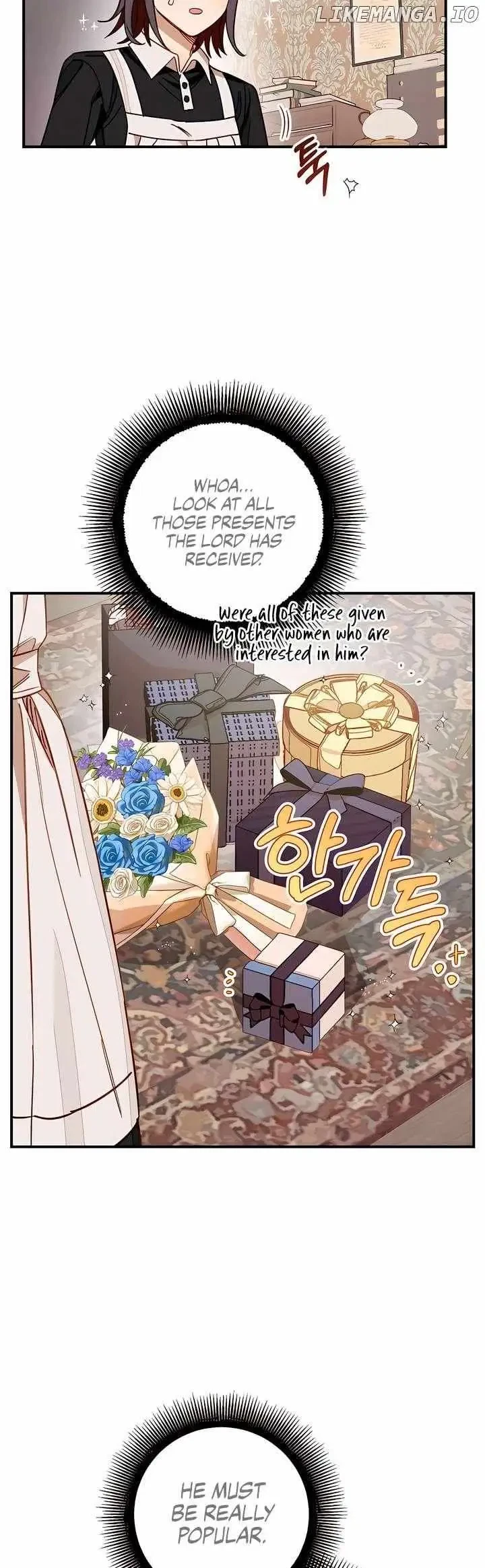 Chapter 8, page 7