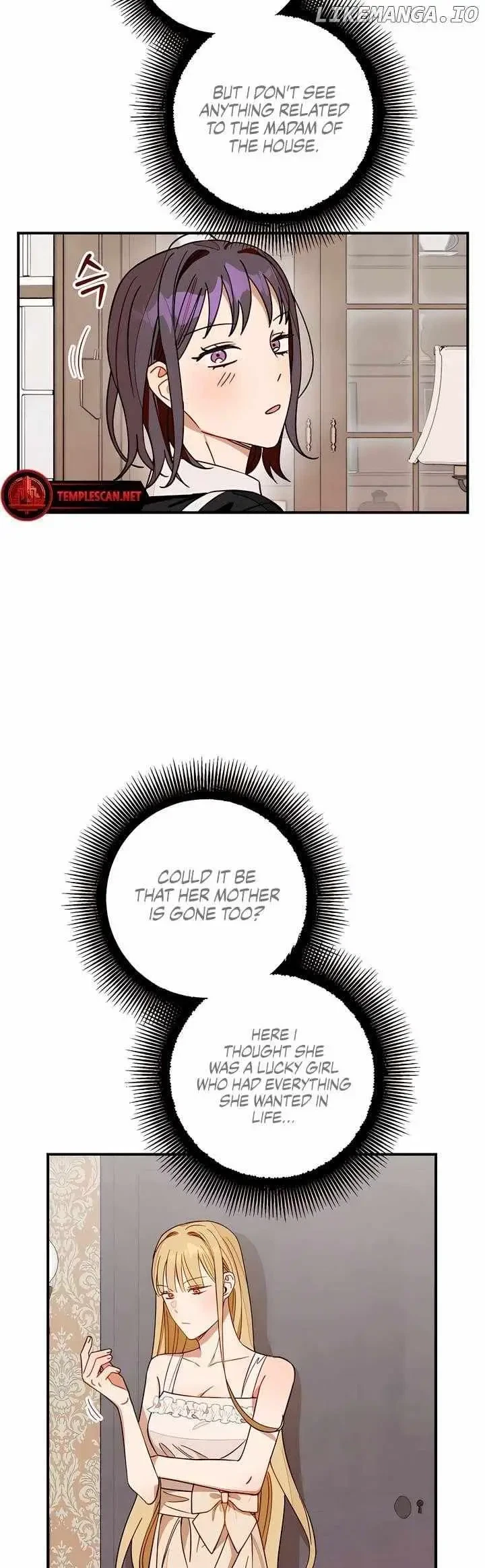 Chapter 8, page 8