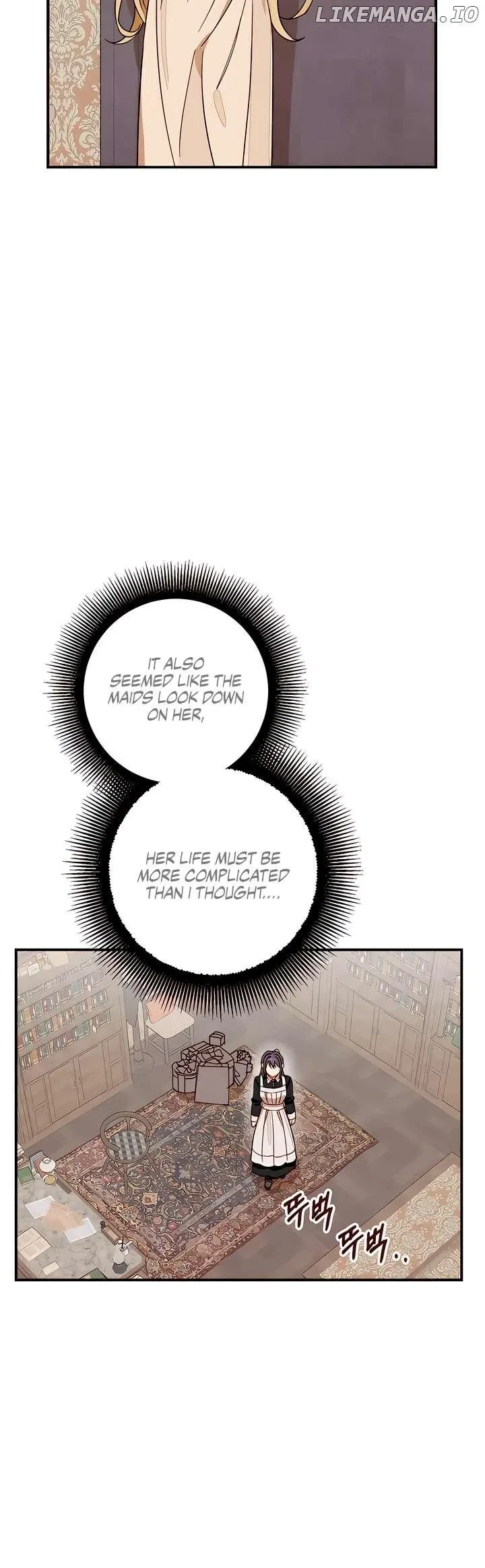 Chapter 8, page 9