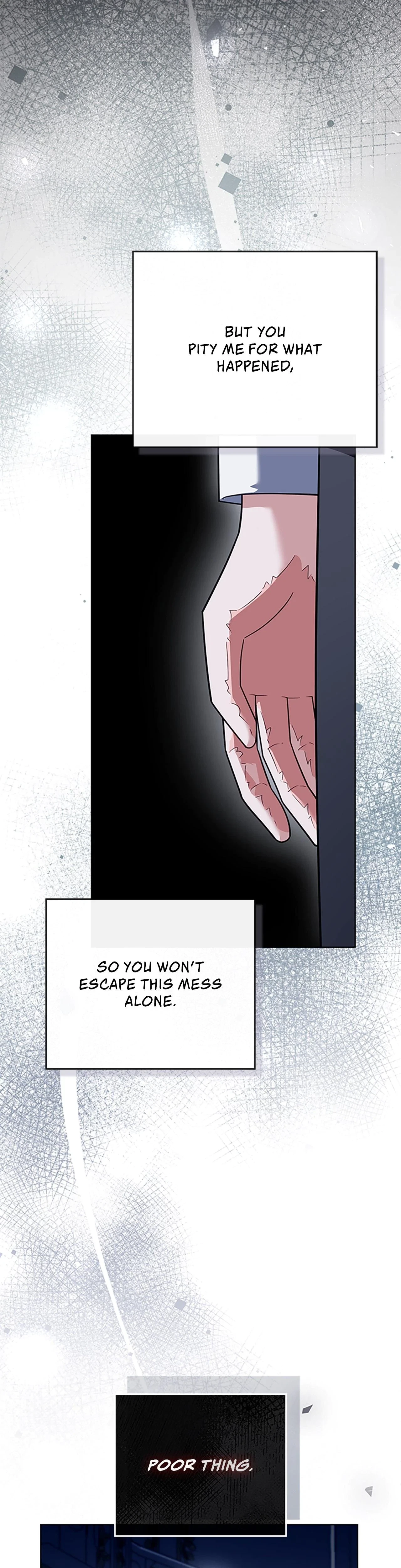 The Tutor's Secret Sessions Chapter 25, page 12