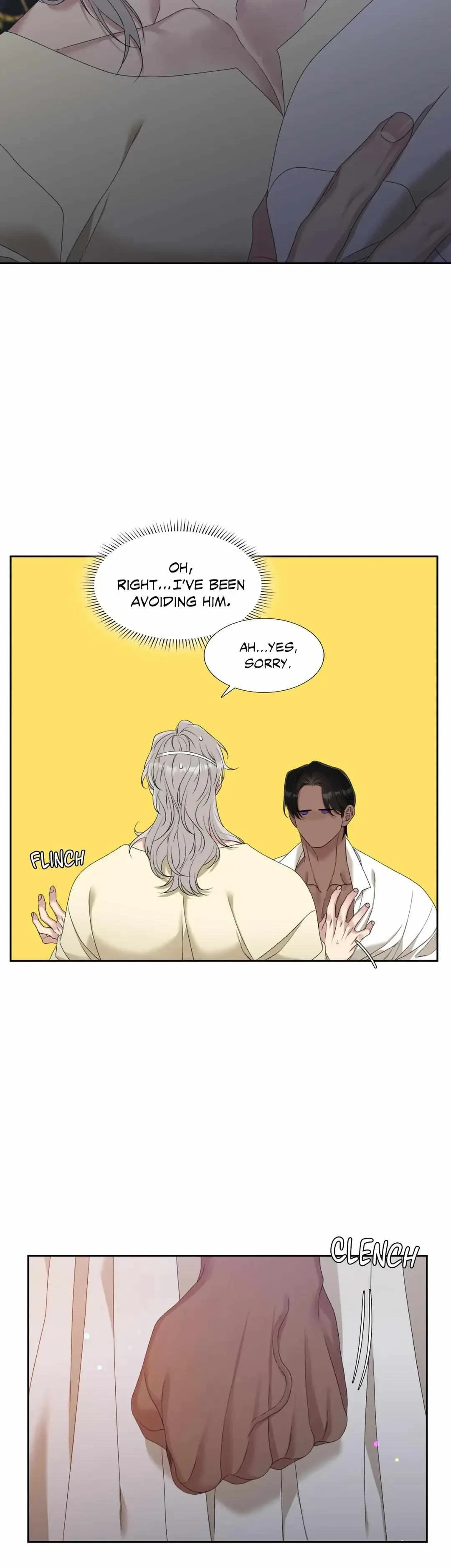 Chapter 23, page 15