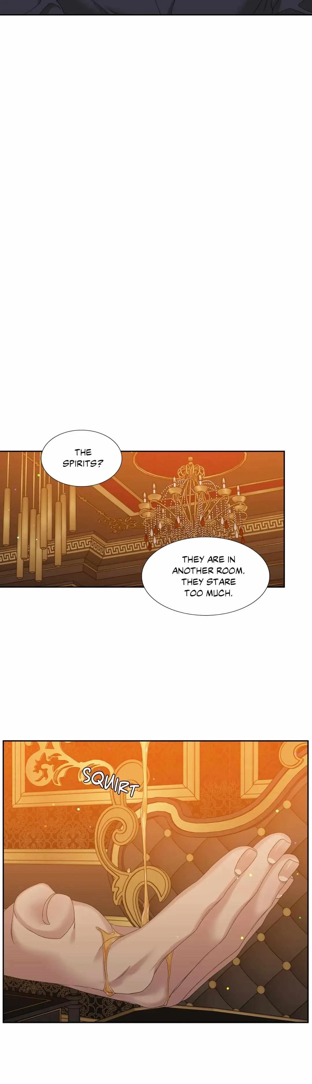 Chapter 23, page 19