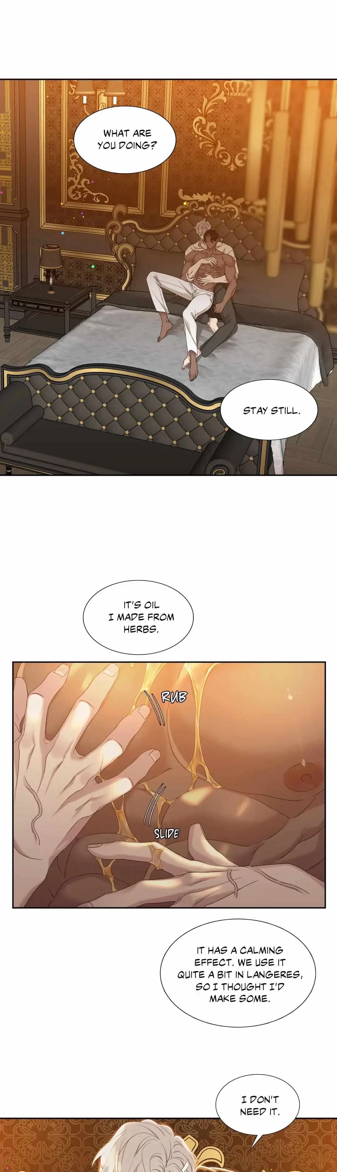 Chapter 23, page 20