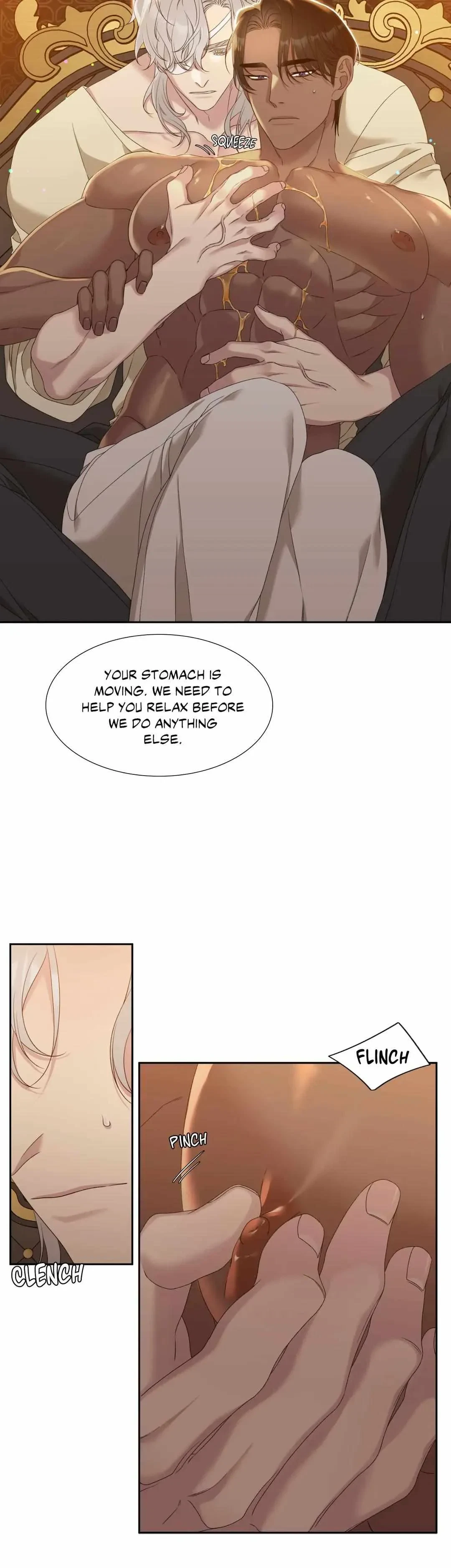 Chapter 23, page 21