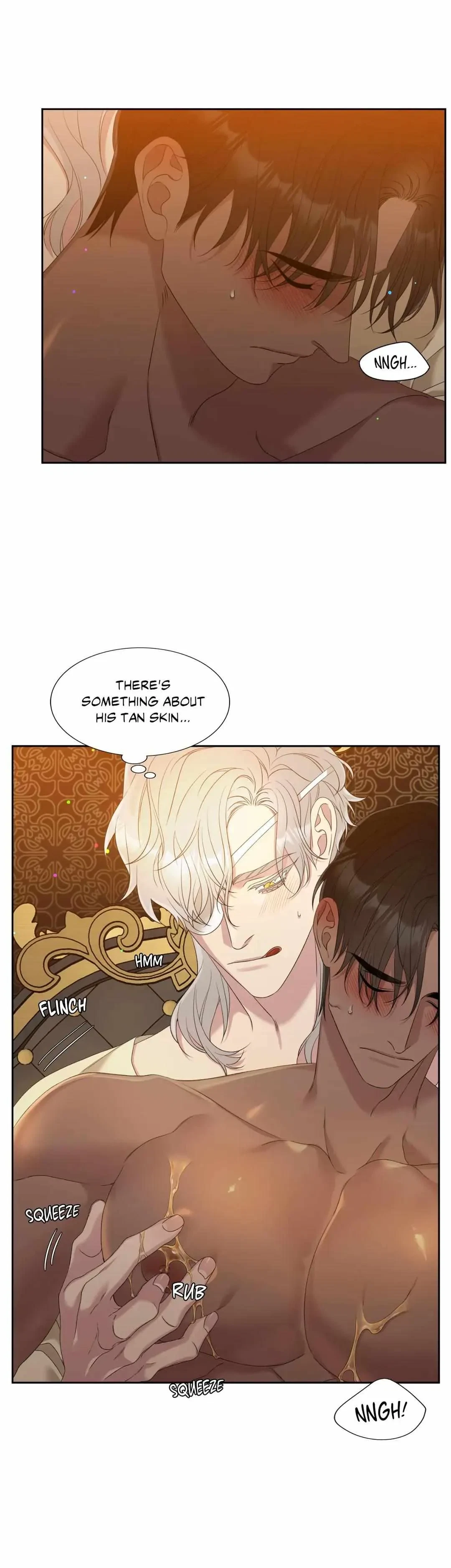 Chapter 23, page 22