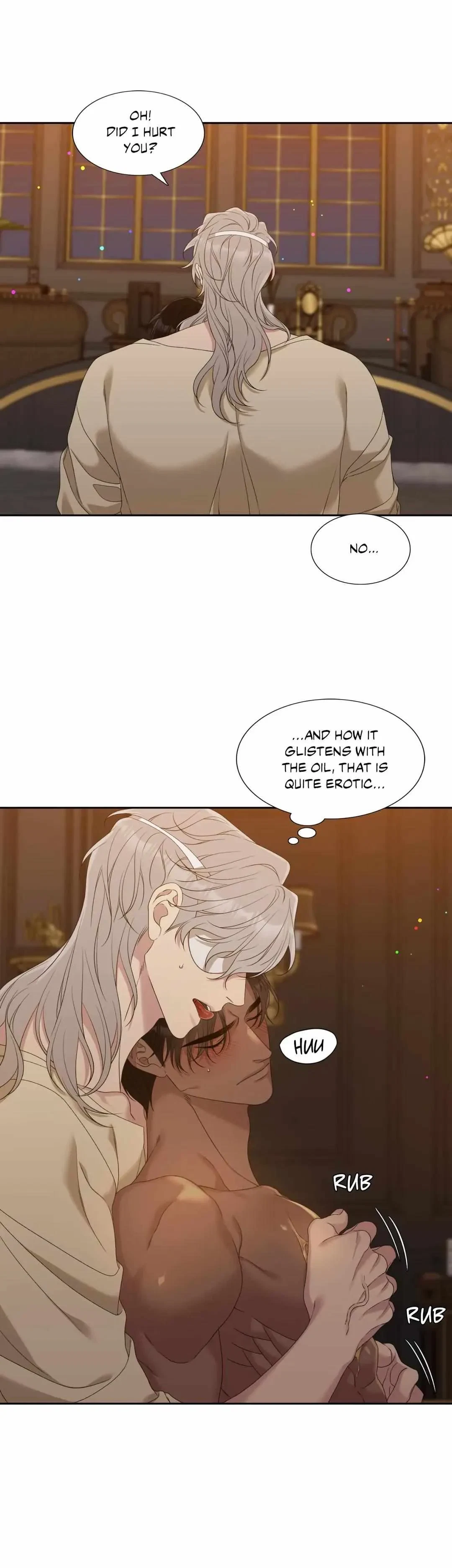 Chapter 23, page 23