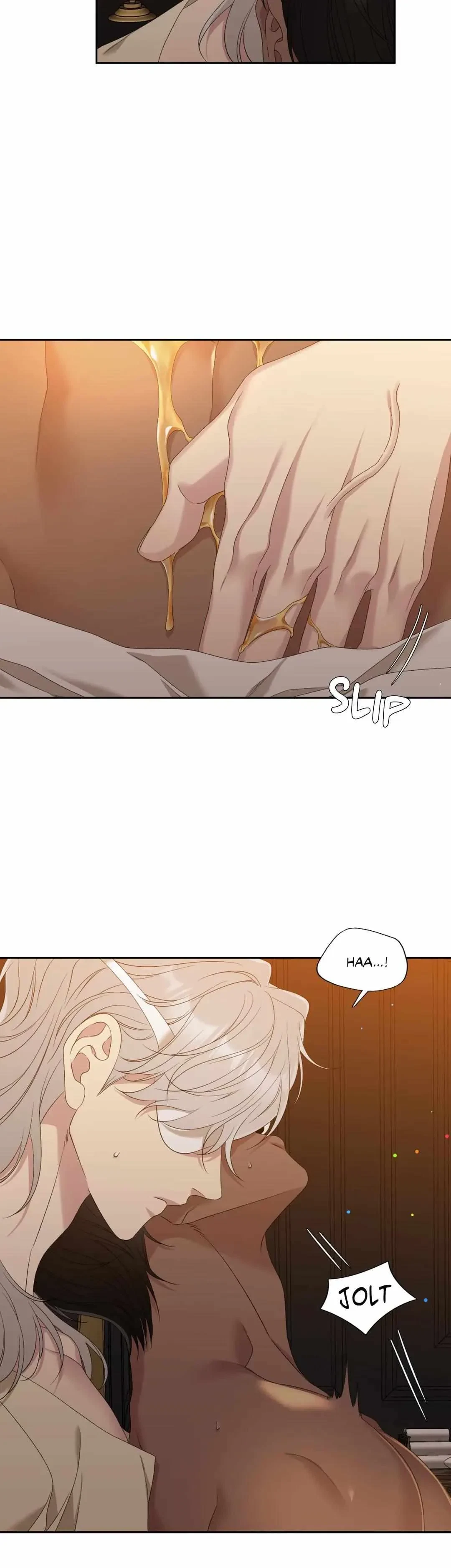 Chapter 23, page 25