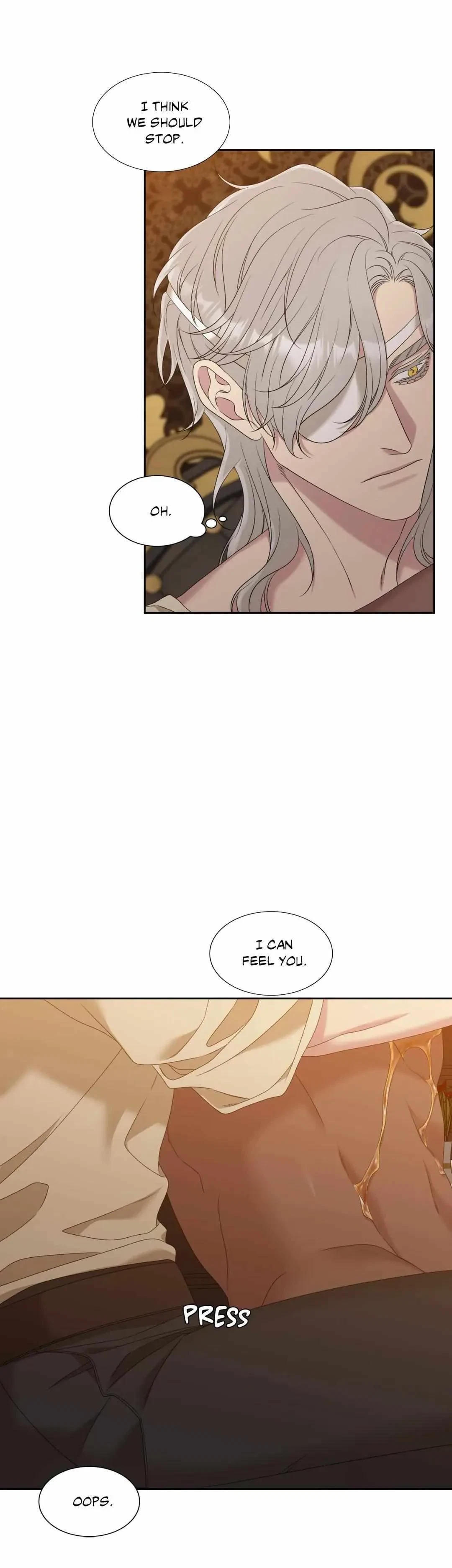 Chapter 23, page 27