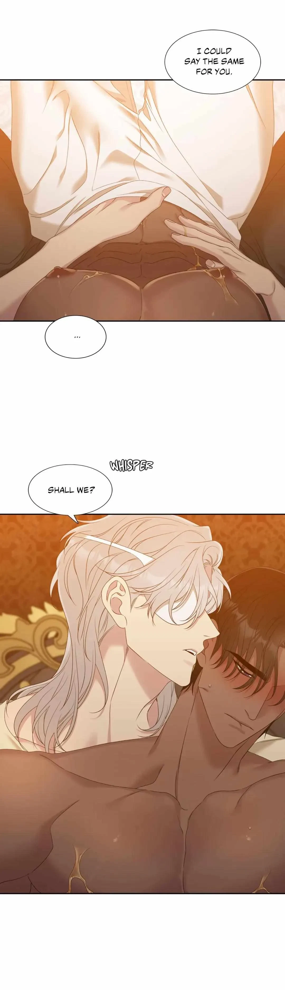 Chapter 23, page 28