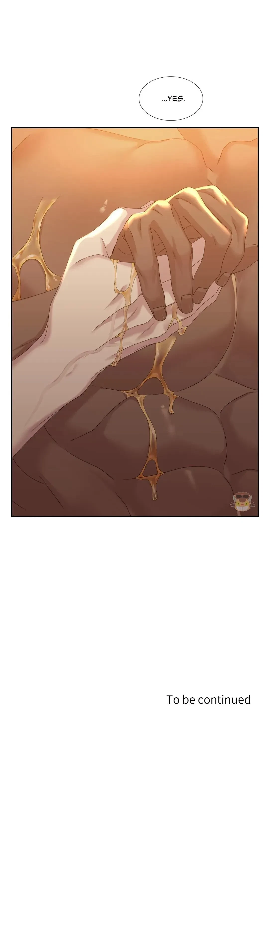 Chapter 23, page 29