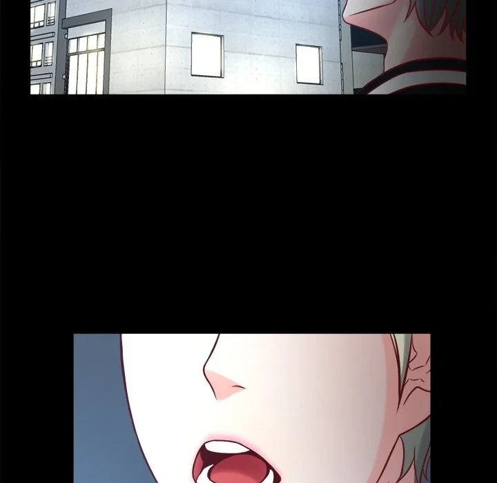 Chapter 2, page 100